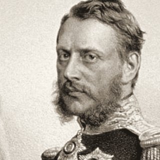 Alexandru Ioan Cuza