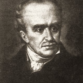 Gheorghe Șincai