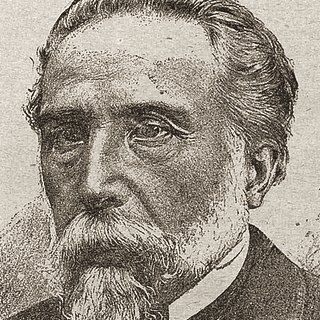 Ion Ghica