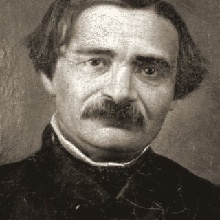Ion Heliade Rădulescu