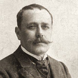 I. L. Caragiale