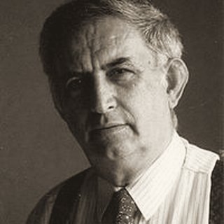Marius Sala