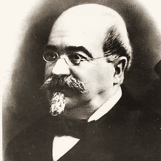 Mihail Kogălniceanu