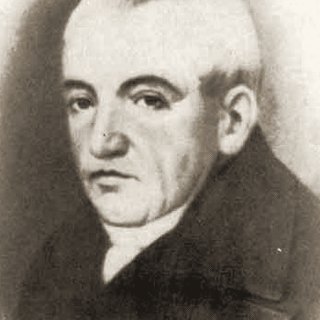 Petru Maior