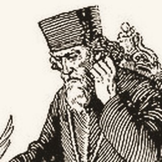 Samuil Micu