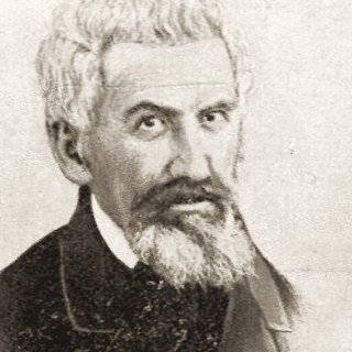 Timotei Cipariu