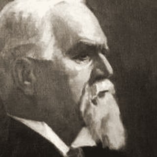 Titu Maiorescu