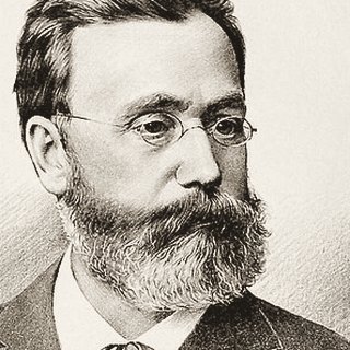 V. A. Urechia